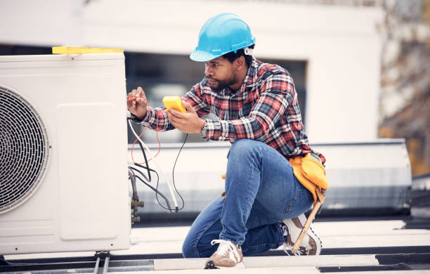 Best Electrical Troubleshooting Services  in Prospect Heights, IL